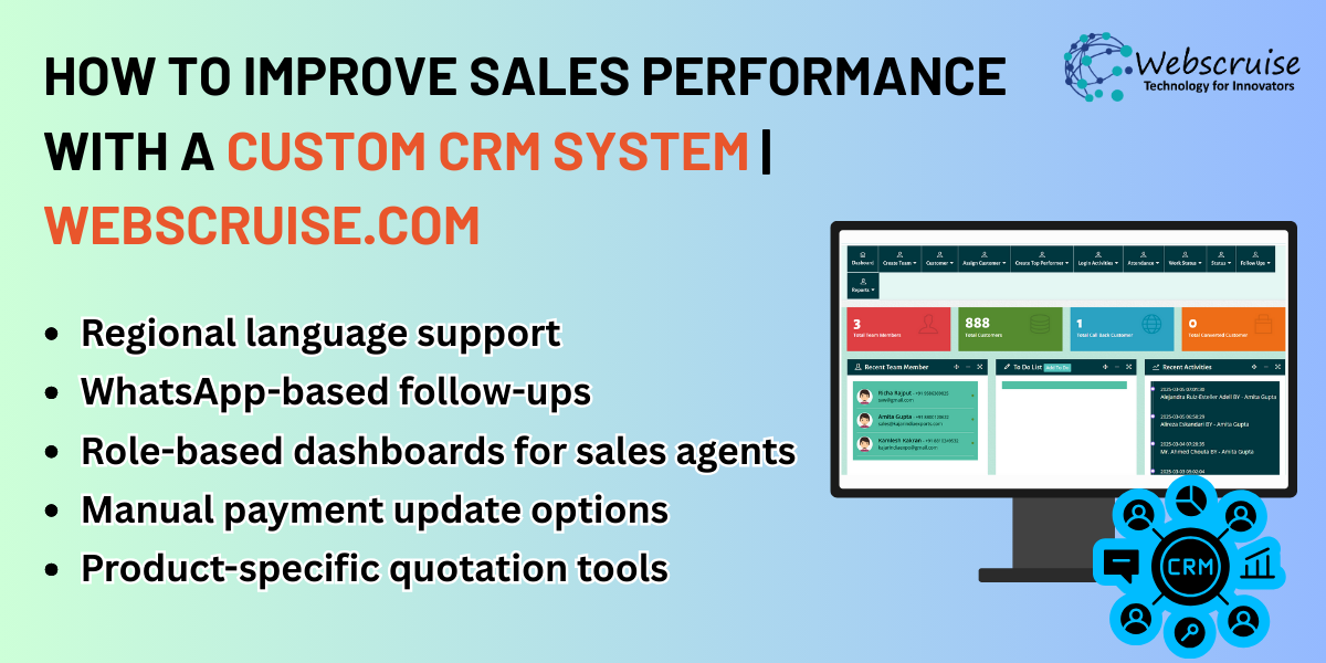 CRM Development company.png